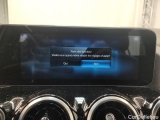  Mercedes  GLA MERCEDES CLASSE  DIESEL - 2020  200 d 150 business Solution 5d Auto #12