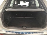  Mercedes  GLA MERCEDES CLASSE  DIESEL - 2020  200 d 150 business Solution 5d Auto #13
