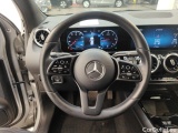  Mercedes  GLA MERCEDES CLASSE  DIESEL - 2020  200 d 150 business Solution 5d Auto #17