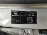  Mercedes  GLA MERCEDES CLASSE  DIESEL - 2020  200 d 150 business Solution 5d Auto #16