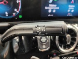  Mercedes  GLA MERCEDES CLASSE  DIESEL - 2020  200 d 150 business Solution 5d Auto #18