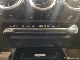  Mercedes  GLA MERCEDES CLASSE  DIESEL - 2020  200 d 150 business Solution 5d Auto #19