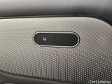  Mercedes  GLA MERCEDES CLASSE  DIESEL - 2020  200 d 150 business Solution 5d Auto #20