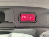  Mercedes  GLA MERCEDES CLASSE  DIESEL - 2020  200 d 150 business Solution 5d Auto #21
