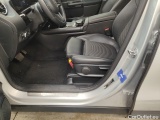  Mercedes  GLA MERCEDES CLASSE  DIESEL - 2020  200 d 150 business Solution 5d Auto #29