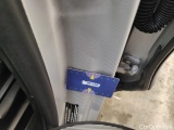  Mercedes  GLA MERCEDES CLASSE  DIESEL - 2020  200 d 150 business Solution 5d Auto #30