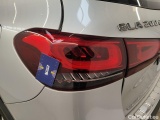  Mercedes  GLA MERCEDES CLASSE  DIESEL - 2020  200 d 150 business Solution 5d Auto #36