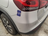  Mercedes  GLA MERCEDES CLASSE  DIESEL - 2020  200 d 150 business Solution 5d Auto #38