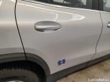  Mercedes  GLA MERCEDES CLASSE  DIESEL - 2020  200 d 150 business Solution 5d Auto #45