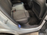  Mercedes  GLA MERCEDES CLASSE  DIESEL - 2020  200 d 150 business Solution 5d Auto #56