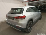  Mercedes  GLA MERCEDES CLASSE  DIESEL - 2020  200 d 150 business Solution 5d Auto #2