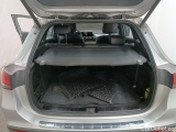  Mercedes  GLA MERCEDES CLASSE  DIESEL - 2020  200 d 150 business Solution 5d Auto #13