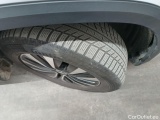  Mercedes  GLA MERCEDES CLASSE  DIESEL - 2020  200 d 150 business Solution 5d Auto #15