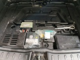  Mercedes  GLA MERCEDES CLASSE  DIESEL - 2020  200 d 150 business Solution 5d Auto #14