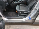  Mercedes  GLA MERCEDES CLASSE  DIESEL - 2020  200 d 150 business Solution 5d Auto #32
