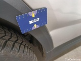  Mercedes  GLA MERCEDES CLASSE  DIESEL - 2020  200 d 150 business Solution 5d Auto #44