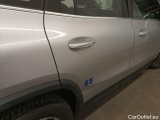  Mercedes  GLA MERCEDES CLASSE  DIESEL - 2020  200 d 150 business Solution 5d Auto #45