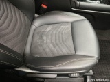  Mercedes  GLA MERCEDES CLASSE  DIESEL - 2020  200 d 150 business Solution 5d Auto #55