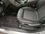  Mercedes  GLA MERCEDES CLASSE  DIESEL - 2020  200 d 150 business Solution 5d Auto #59