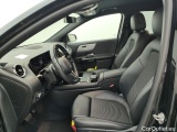 Mercedes  GLA MERCEDES CLASSE  DIESEL - 2020  200 d 150 business Solution 5d Auto #3