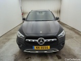  Mercedes  GLA MERCEDES CLASSE  DIESEL - 2020  200 d 150 business Solution 5d Auto #5