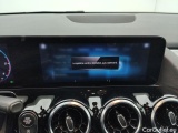  Mercedes  GLA MERCEDES CLASSE  DIESEL - 2020  200 d 150 business Solution 5d Auto #12