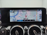 Mercedes  GLA MERCEDES CLASSE  DIESEL - 2020  200 d 150 business Solution 5d Auto #11