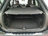  Mercedes  GLA MERCEDES CLASSE  DIESEL - 2020  200 d 150 business Solution 5d Auto #13