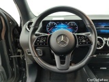  Mercedes  GLA MERCEDES CLASSE  DIESEL - 2020  200 d 150 business Solution 5d Auto #18