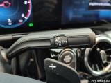  Mercedes  GLA MERCEDES CLASSE  DIESEL - 2020  200 d 150 business Solution 5d Auto #20