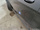 Mercedes  GLA MERCEDES CLASSE  DIESEL - 2020  200 d 150 business Solution 5d Auto #32