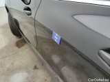  Mercedes  GLA MERCEDES CLASSE  DIESEL - 2020  200 d 150 business Solution 5d Auto #43
