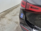  Mercedes  GLA MERCEDES CLASSE  DIESEL - 2020  200 d 150 business Solution 5d Auto #49