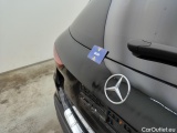  Mercedes  GLA MERCEDES CLASSE  DIESEL - 2020  200 d 150 business Solution 5d Auto #54
