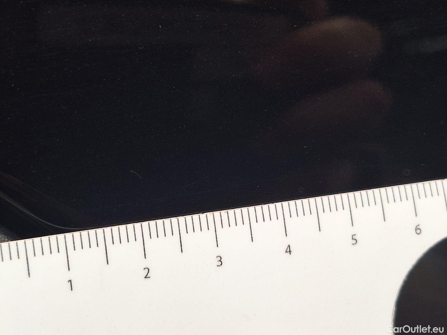  Mini  Mini ,  3d '14,  One 3d #31