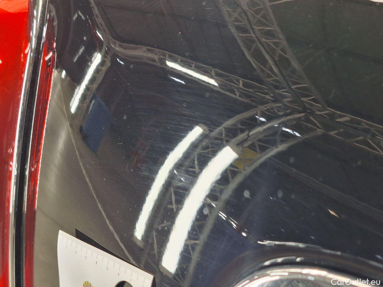  Mini  Mini ,  3d '14,  One 3d #37