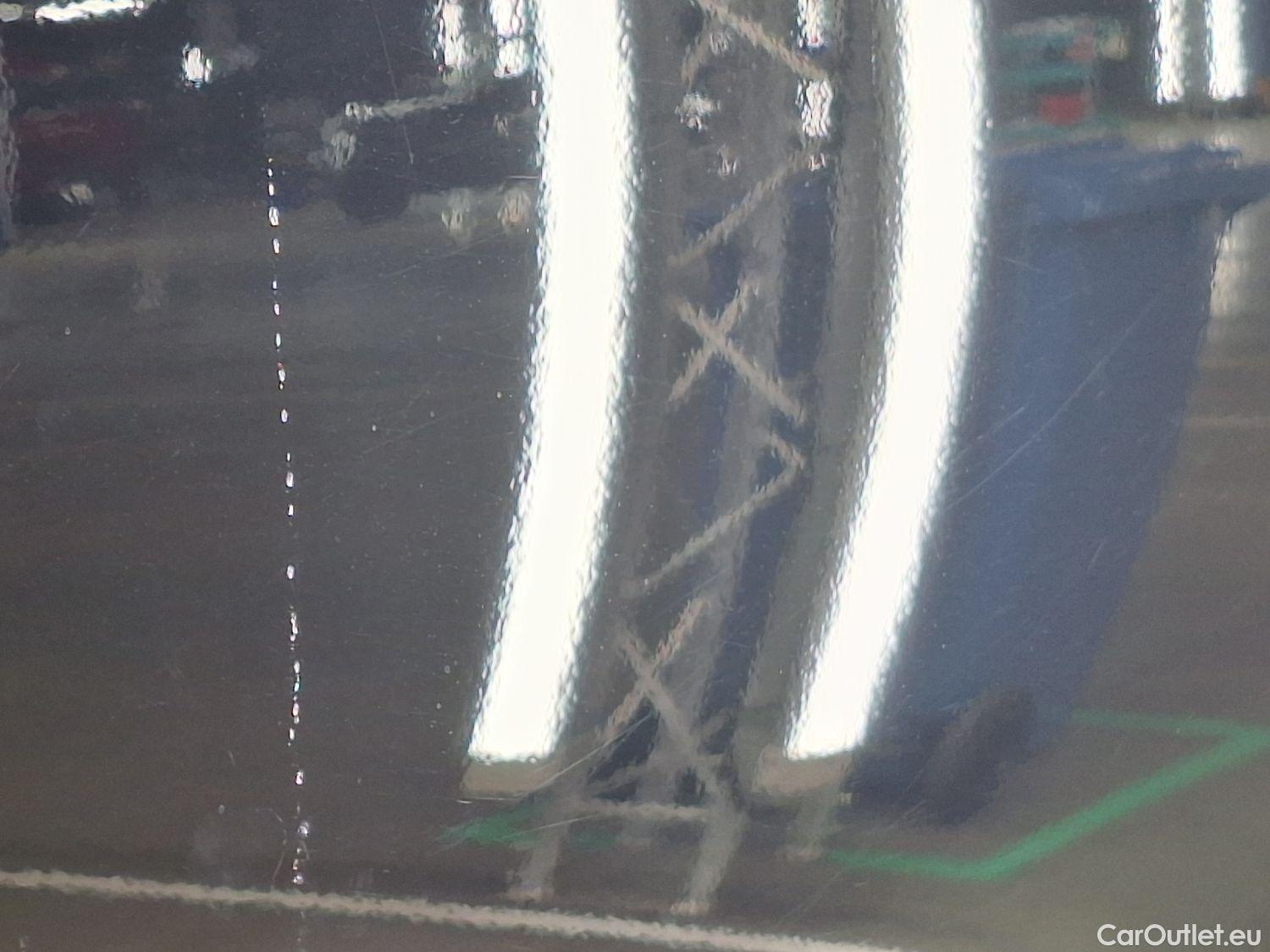  Mini  Mini ,  3d '14,  One 3d #20