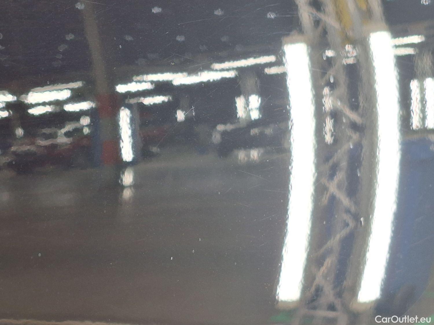  Mini  Mini ,  3d '14,  One 3d #21