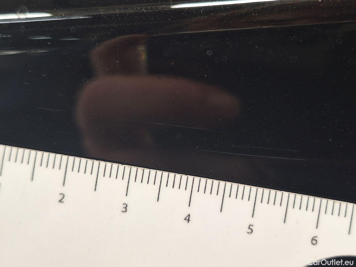  Mini  Mini ,  3d '14,  One 3d #17