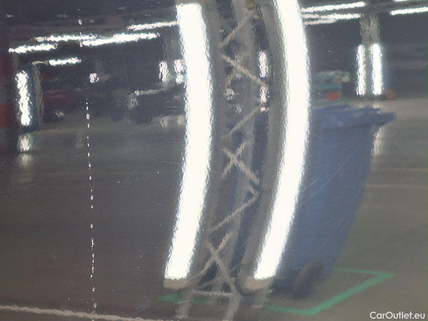  Mini  Mini ,  3d '14,  One 3d #23
