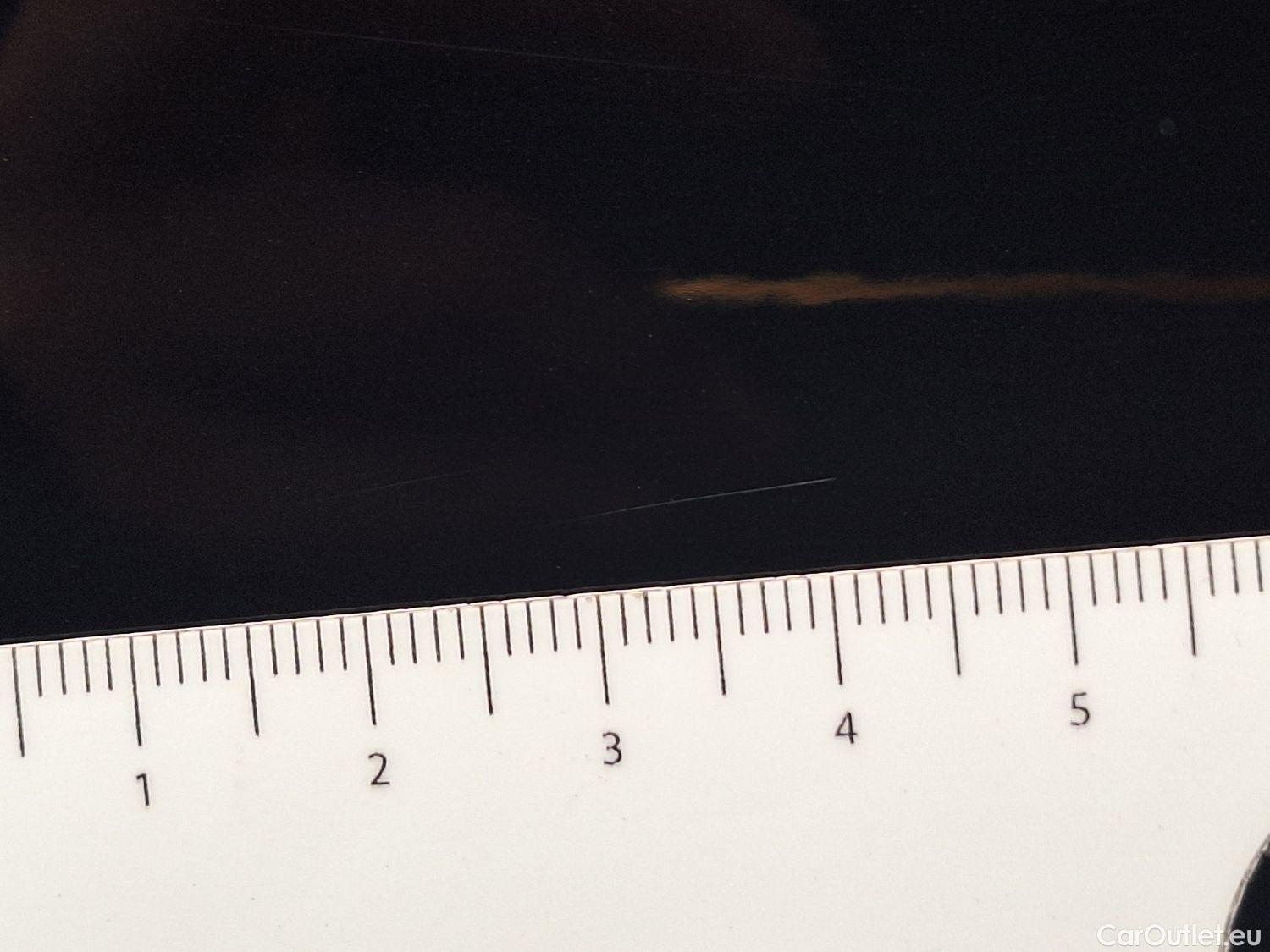  Mini  Mini ,  3d '14,  One 3d #12