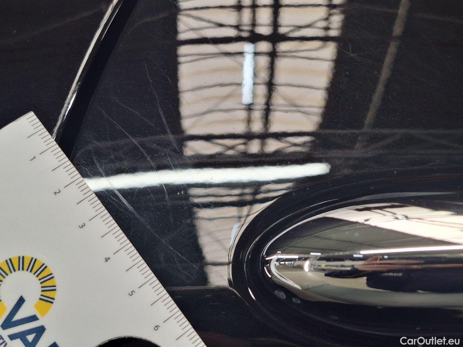  Mini  Mini ,  3d '14,  One 3d #9