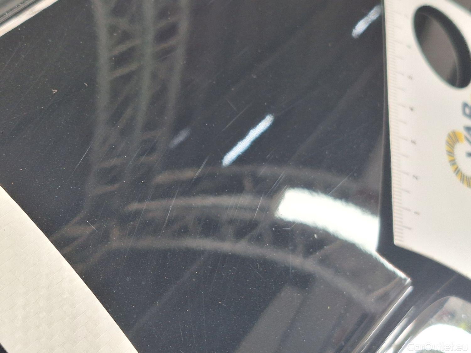  Mini  Mini ,  3d '14,  One 3d #38