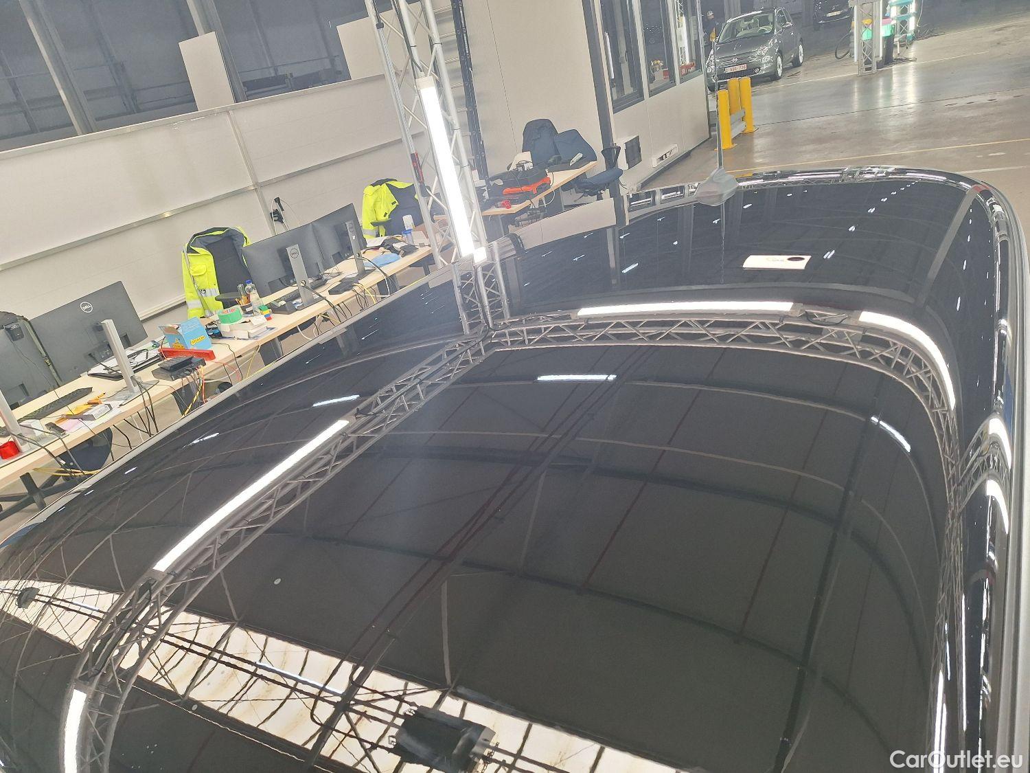  Mini  Mini ,  3d '14,  One 3d #39