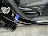  Mercedes  GLA MERCEDES CLASSE  DIESEL - 2020  200 d 150 business Solution 5d Auto #67
