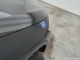  Mercedes  GLA MERCEDES CLASSE  DIESEL - 2020  200 d 150 business Solution 5d Auto #69