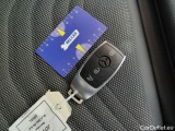  Mercedes  GLA MERCEDES CLASSE  DIESEL - 2020  200 d 150 business Solution 5d Auto #77