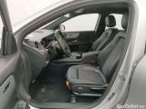  Mercedes  GLA MERCEDES CLASSE  DIESEL - 2020  200 d 150 business Solution 5d Auto #3