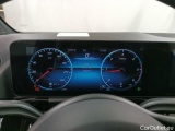  Mercedes  GLA MERCEDES CLASSE  DIESEL - 2020  200 d 150 business Solution 5d Auto #6