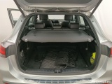  Mercedes  GLA MERCEDES CLASSE  DIESEL - 2020  200 d 150 business Solution 5d Auto #13